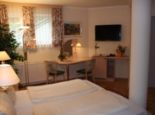 Waldschlößl - All inclusive Silence - Appartement Zimmer Image
