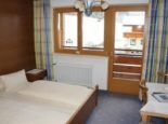 Pension Alpina Reith im Alpbachtal