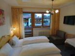 Pension Alpina Reith im Alpbachtal