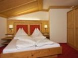 Hotel Alpenhof Filzmoos