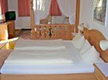 Gästehaus Martha*** Suite Bild