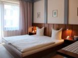 Apartment In summer - Gaestehaus Margit Koffler *** Faaker See