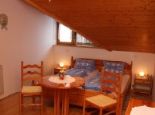 Zimmer - Gaestehaus Ruck Neuhaus am Klausenbach