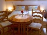 Zimmer - Gaestehaus Ruck Neuhaus am Klausenbach