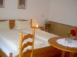 Zimmer 3 - Gaestehaus Ruck Neuhaus am Klausenbach