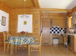 Appartementhaus  Wildbachhof XXL Ferienwohnung 1 Bild