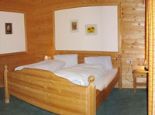 Appartementhaus  Wildbachhof XXL Ferienwohnung 2 Bild