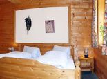 Appartementhaus  Wildbachhof XXL Ferienwohnung 3 Bild