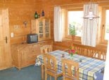 Appartementhaus  Wildbachhof XXL Ferienwohnung 4 Bild