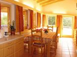 Appartementhaus  Wildbachhof XXL Ferienwohnung 7 Bild