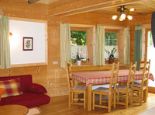Appartementhaus  Wildbachhof XXL Ferienwohnung 8 Bild
