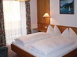 Doppelzimmer "Fuschlsee"/ Salzburger Hof/ Fuschl am See