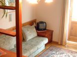 Villa Schnabl Faaker See