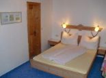 Ferienhaus Lechtaler Alpen Bach-Stockach