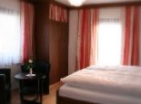 Pension Wolfgangsee St. Wolfgang