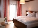 Pension Wolfgangsee St. Wolfgang