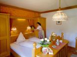 Gasthof Paternwirt *** Gasthof Paternwirt *** Bild