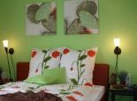 Pension Renate Standard Room