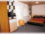 Pension und Appartementhaus Renate Suite Image - Das - Mittelpunkt Moerbisch am Neusiedler See