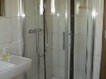 Studlerhof - Urlaub am Bauernhof - Apartments Oberperfuss