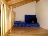 Studlerhof - Urlaub am Bauernhof - Apartments Oberperfuss