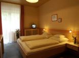 Doppelzimmer_tag_1 - FAMILIEN-GASTHOF BLASL  Losenstein