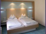CITY HOTEL  LINZ   /   DOM HOTEL LINZ Domhotel **** Doppelzimmer Bild - Dom Hotel Linz Linz