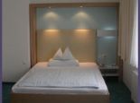 CITY HOTEL  LINZ   /   DOM HOTEL LINZ Domhotel **** Einzelzimmer Bild - Dom Hotel Linz Linz
