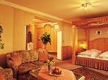 Appartement  - Klammer's Kaernten Bad Hofgastein