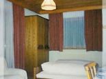 Doppelzimmer Doppelzimmer Bild