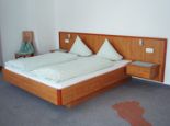 Genusshotel Restaurant Alpenblick Lingenau