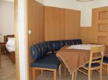 Ferienwohnung Abendrot