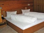 Ferienwohnung Adlerhorst