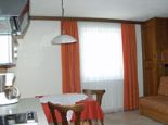 Ferienwohnung Südblick