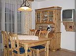 Wohnzimmer FW11