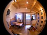 180° Blick nach Süden