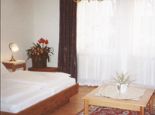 Weinhaus Eva-Maria Wagner Blaufränkisch - Zimmer