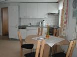 Haus Nigsch Sonntag-Buchboden