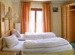 Nassereinerhof Doppelzimmer Image