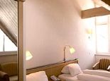 Nassereinerhof Komfort-Doppelzimmer Image