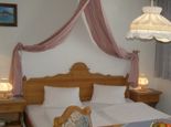 Aparthotel Alpin Life Garni  St. Anton am Arlberg