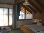 Aparthotel Alpin Life Garni  St. Anton am Arlberg