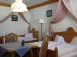 Aparthotel Alpin Life Garni  St. Anton am Arlberg