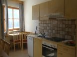 Aparthotel Alpin Life Garni  St. Anton am Arlberg