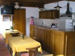 Abenteuerhaus Alpenkoenig - Nauders - Tirol - Oesterreich - Abenteuerhaus Alpenkoenig Nauders