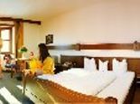 Zimmer - Hotel Wildauerhof Walchsee