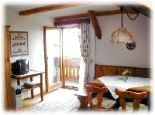 Bauernhofferien Oberduernberg Seekirchen