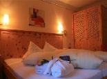 Hotel Sonnalm  Bild für Fotogalerie - Hotel Sonnalm - Wellness, Beauty & Gourmet Bad Kleinkirchheim
