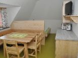 Biobauernhof Prentnergut, GENUSS AM URSPRUNG Hinterstoder