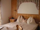 Pension Kasbergblick Vierbettzimmer Bild